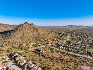 17-web-or-mls-N Via Tramonto -016