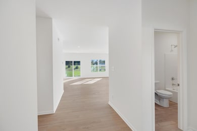 3-print-olthof-178-olthof-180