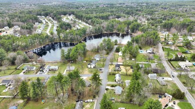 3 Powderhouse Rd, MerriMacK, NH 03054 - photo 3