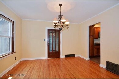 251 N Batavia Ave, Batavia, IL 60510 - photo 7