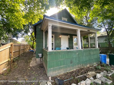 image_50415361