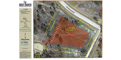 603 Prosper Ln unit 603, Fredericksburg, TX 78624 - photo 2