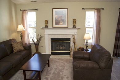 2102 Longspur Dr, West Lafayette, IN 47906 - photo 5
