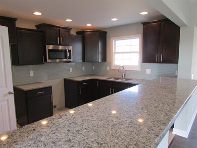 120 Ridge St, Manchester, TN 37355 - photo 6