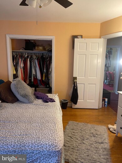 1627 Heathfield Rd, Baltimore, MD 21239 - photo 2