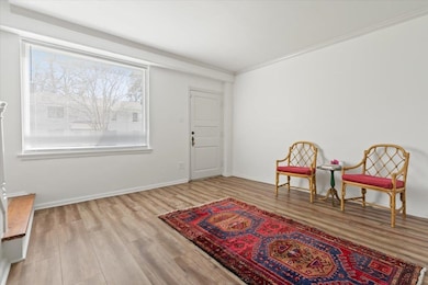 585 E Parkway S unit 34, Memphis, TN 38104 - photo 5