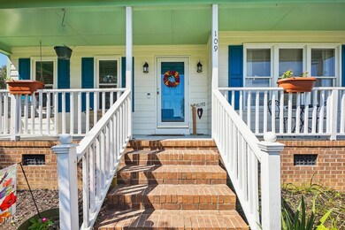Glen Laurel Rd-004