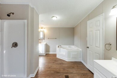 3343 Oakmont Ln, Conway, SC 29526 - photo 6