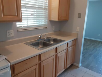 1130 Comanche St unit 101, Jacksonville, FL 32205 - photo 4