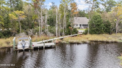 61-web-or-mls-DJI_20250910163723_0058_D