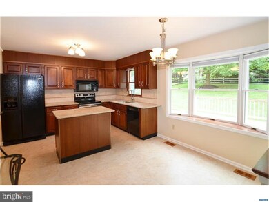 8 Longspur Dr, Wilmington, DE 19808 - photo 7