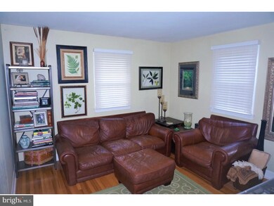 44 Fahnestock Rd, Malvern, PA 19355 - photo 6