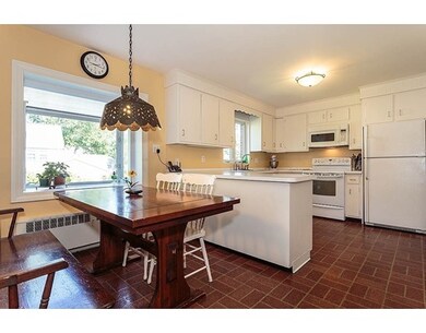 285 Common St, Belmont, MA 02478 - photo 6