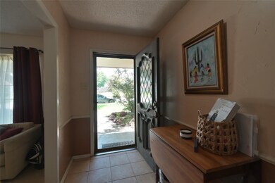 4044 Alava Dr, Fort Worth, TX 76133 - photo 5