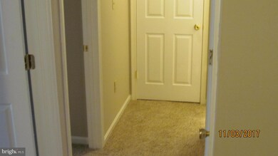 61 Royalty Cir, Owings Mills, MD 21117 - photo 7