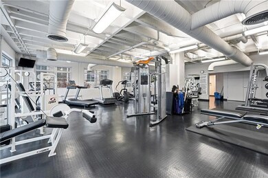 805 Peachtree St NE unit 415, Atlanta, GA 30308 - photo 6