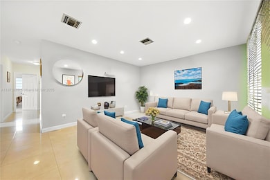 7375 SW 34th St, Miami, FL 33155 - photo 2