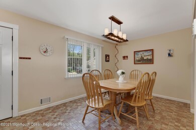 50 Stevens Ave, Old Bridge, NJ 08857 - photo 7