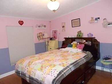 10599 S Whispering Hills, North Platte, NE 69101 - photo 6