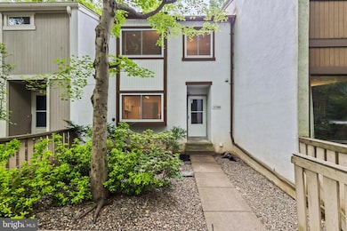 11700 Decade Ct, Reston, VA 20191 - photo 3