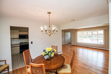 31 W Campbell Ave, West Long Branch, NJ 07764 - photo 7