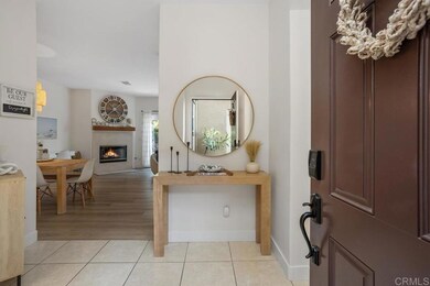 646 Sumner Way unit 4, Oceanside, CA 92058 - photo 7