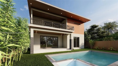 809 SW 12th Ave, Fort Lauderdale, FL 33312 - photo 6