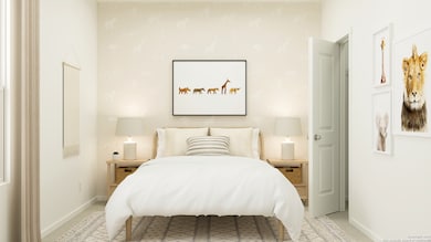 10510 Marlin Pond Rd, San Antonio, TX 78224 - photo 5