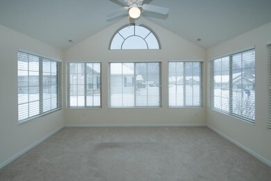 2651 Bluestone Cir-105