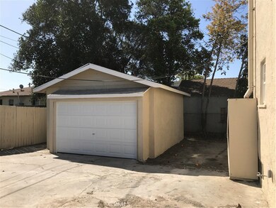 11658 Success Ave, Los Angeles, CA 90059 - photo 6