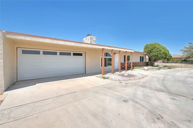 20916 Thunderbird Rd, Apple Valley, CA 92307 - photo 2