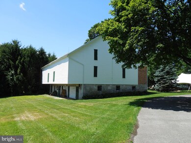 58 Cornertown Rd, Chambersburg, PA 17201 - photo 3