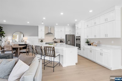 4 Trotter Way, Oakland, NJ 07436 - photo 7