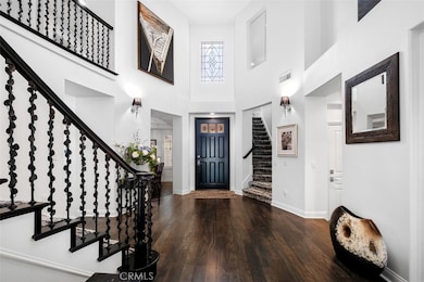 24 Peony Way, Trabuco Canyon, CA 92679 - photo 6