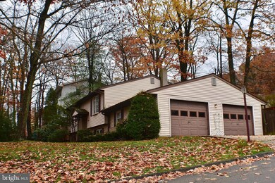 2434 Walnut St, Ashland, PA 17921 - photo 2