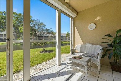 144 Pebble Shores Dr unit 103, Naples, FL 34110 - photo 2
