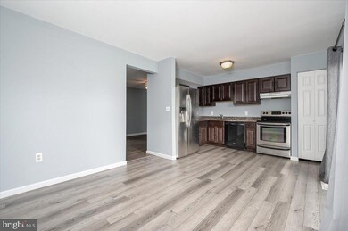 2135 Cedar Barn Way, Windsor Mill, MD 21244 - photo 5