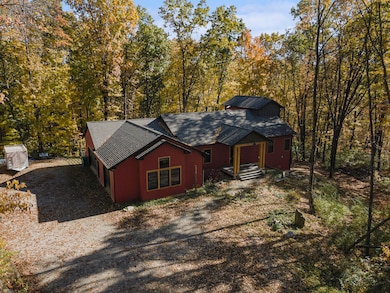 57689 Lone Tree Rd, Three Rivers, MI 49093 - photo 2