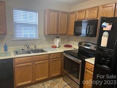 235 Deermouse Way unit 1101, Hendersonville, NC 28792 - photo 6