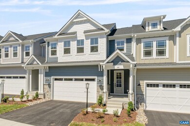 104A Laconia Ln, Charlottesville, VA 22911 - photo 4