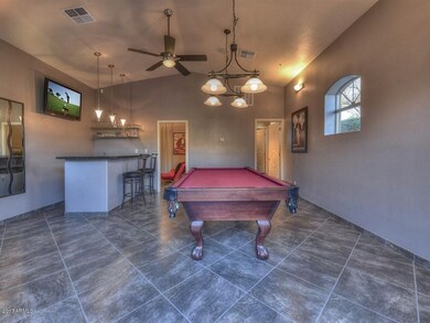 004_Casita
