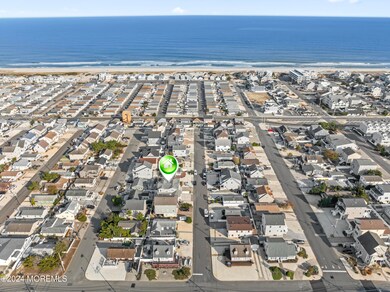 photos_high_resolution_DJI_0258_copy