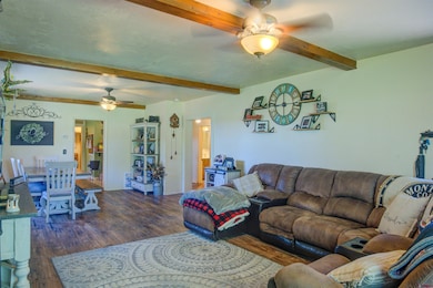 17001 Highway 491, Cortez, CO 81321 - photo 4