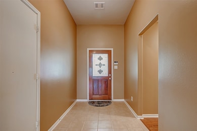 3621 Mahogany Trail, Pearland, TX 77584 - photo 5