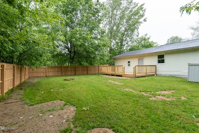 5598 Johnson Rd-11