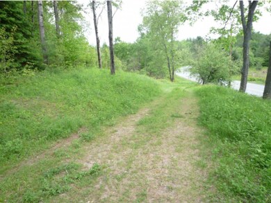 0 Vermont 102, Guildhall, VT 05905 - photo 7