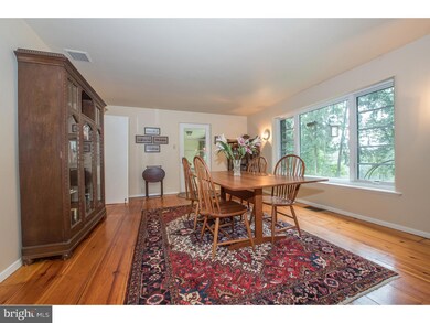 103 Cherry Ln, Wynnewood, PA 19096 - photo 7