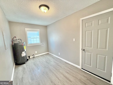 10 Busha St, Toccoa, GA 30577 - photo 7