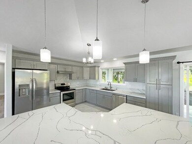 2270 Kinoole St, Hilo, HI 96720 - photo 2