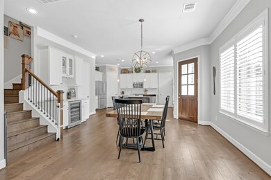 414 E 26th St, Houston, TX 77008 - photo 5